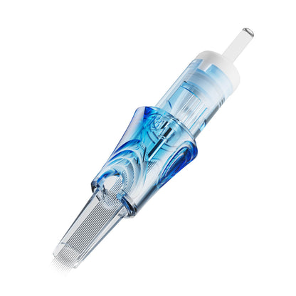 Cartridges DRAGONHAWK YUE | MG | MT (3.5mm stożek)