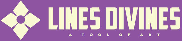 Lines Divines
